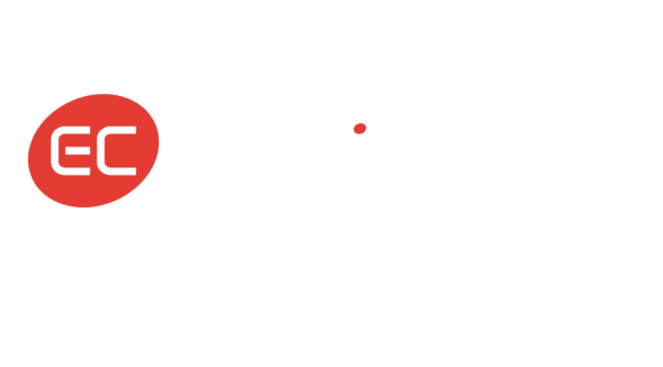 EC Markets Logo