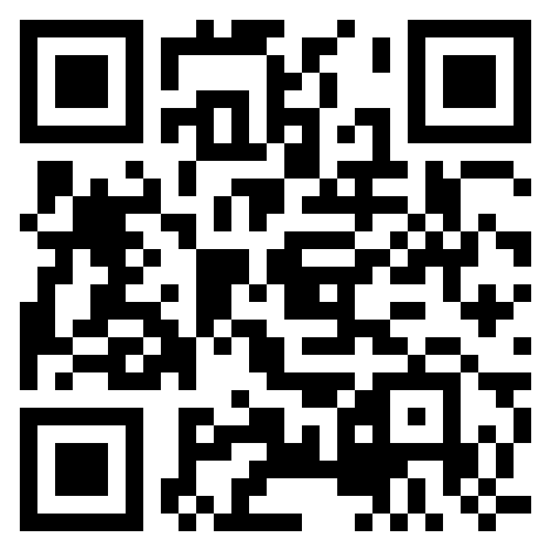 Scan the QR code to download the EC Markets trading app