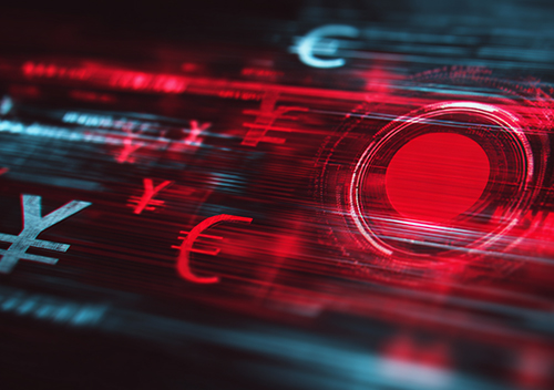 Why traders in Japan are choosing to trade with EC Markets