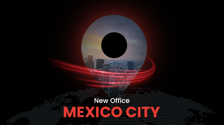 EC Markets ouvre son premier bureau en Amérique latine à Mexico