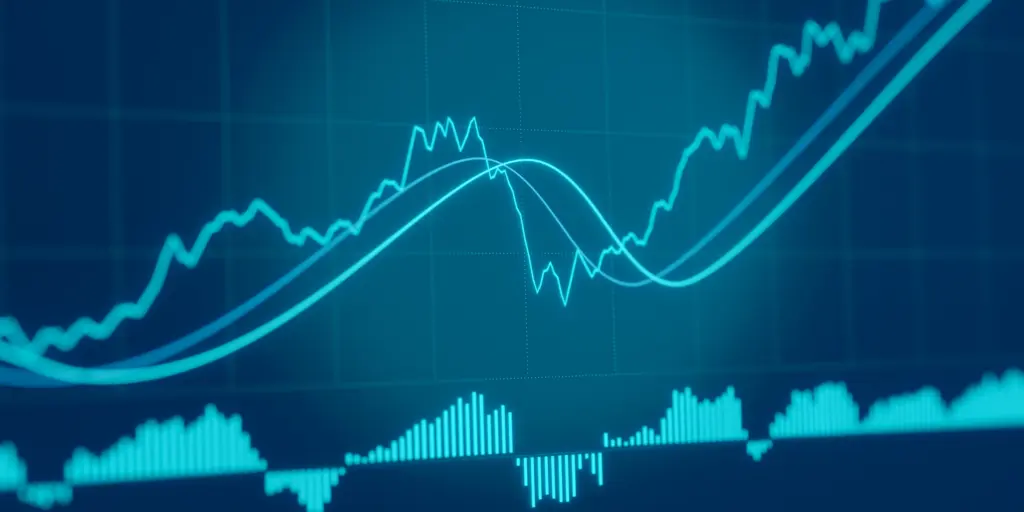 Analyse des volumes : la pièce manquante dans le trading de supports et résistances