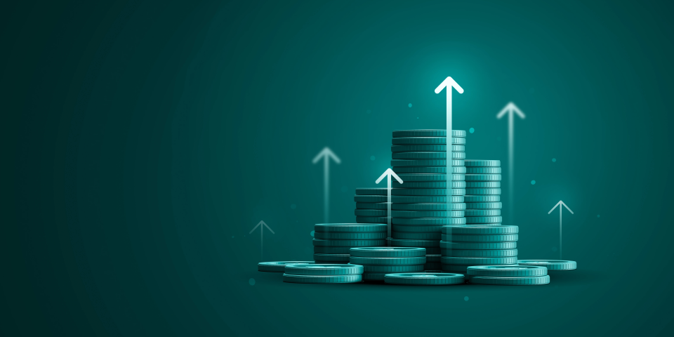 What Happens When the Fed Cuts But Inflation Stays Sticky?