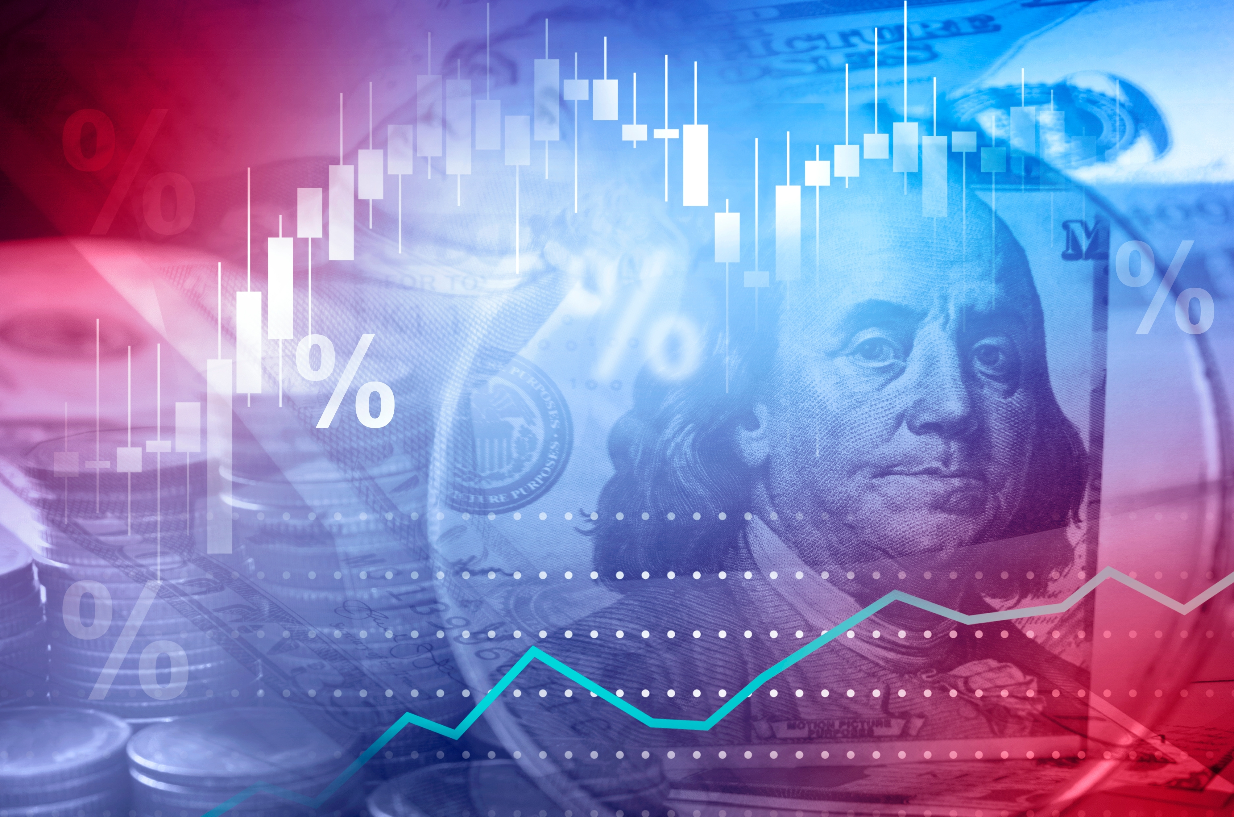Fed Holds, BoE Cuts: Markets Rattle as Jobs Disappoint and Tariffs Bite | Weekly Recap: 28 July – 1 Aug 2025