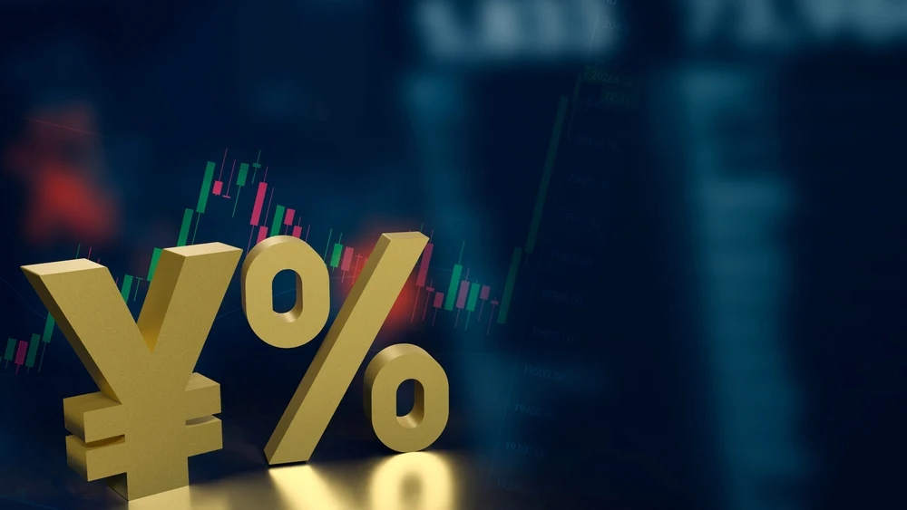 FXキャリートレードの罠:ドル/円と日銀の正常化