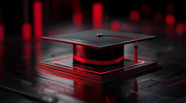 تقديم أكاديمية EC: الطريقة الأذكى لتعلم التداول عبر الإنترنت