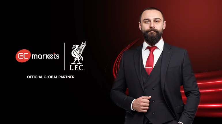 Introducing Omar Qumuq, our new Managing Director for MENA