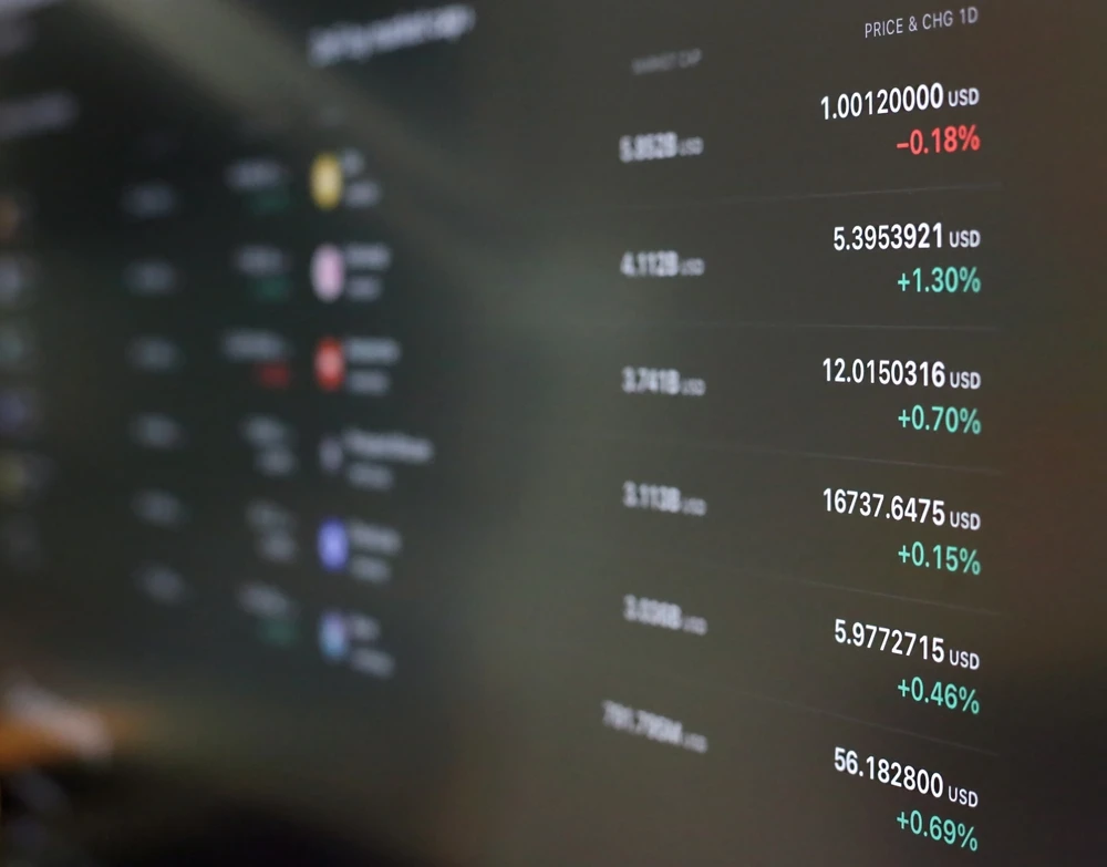 FXスプレッド比較｜業者選びで失敗しないための重要ポイント
