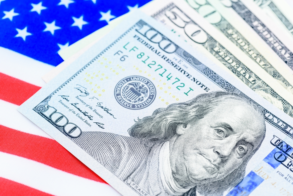 시장이 고용지표(NFP)에 그렇게 반응하는 이유