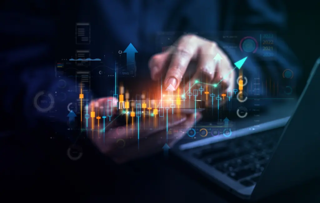 تذبذب الأرباح، والبنوك المركزية تحافظ على استقرارها | الموجز الأسبوعي: 27–31 أكتوبر 2025