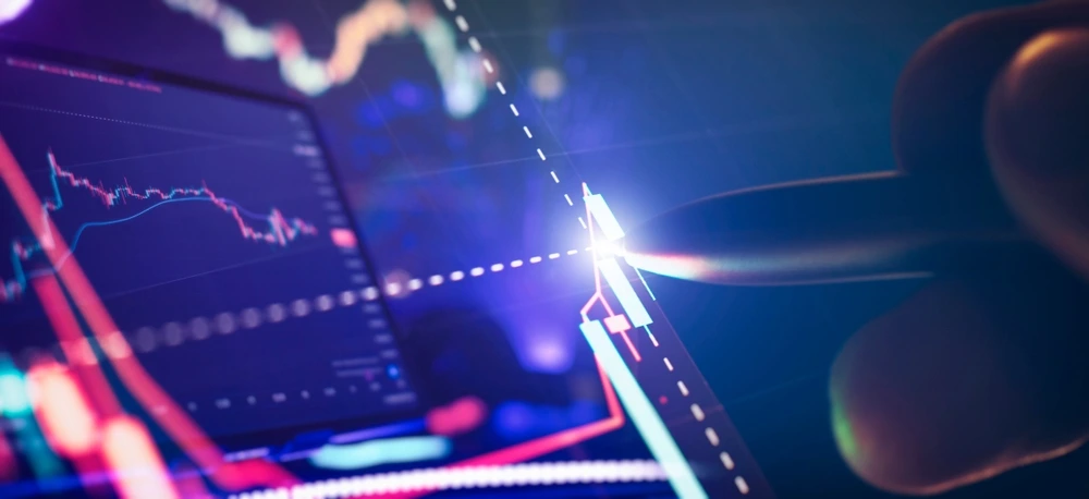 스톱로스(Stop-Loss) vs 트레일링 스톱(Trailing Stop): 어느 것이 더 많은 돈을 지켜줄까?