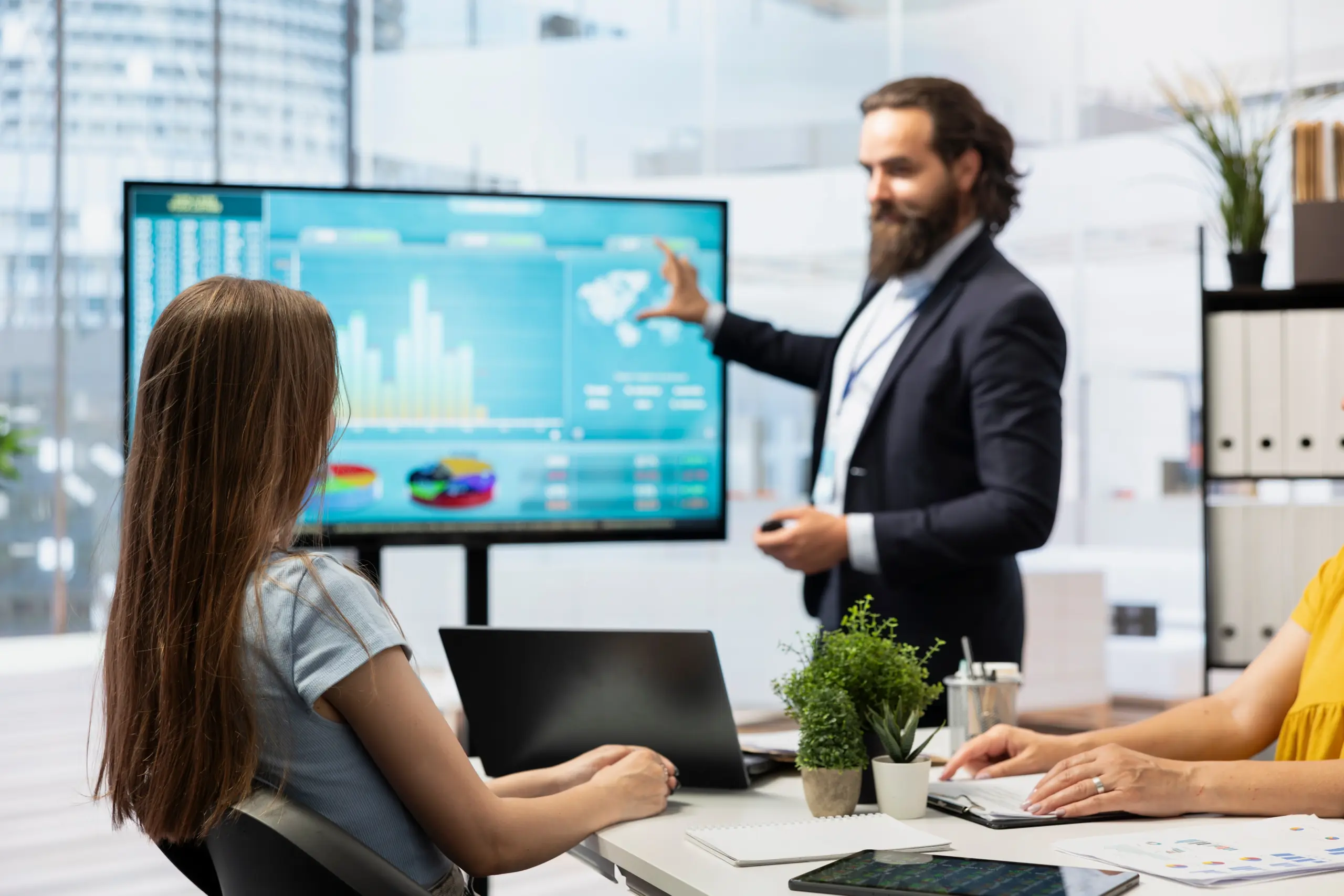 Complete FX Trading Manual | Thorough Explanation of Order Methods, Lots, Pips, and Trading Timing