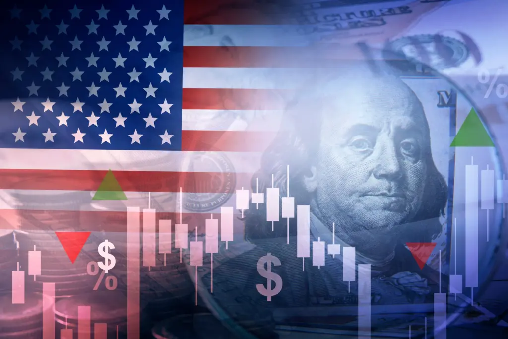 الفيدرالي يفي بالتوقعات والأسواق تشهد دوراناً حاداً بعد تحول السياسة | الملخص الأسبوعي: 8–12 ديسمبر 2025