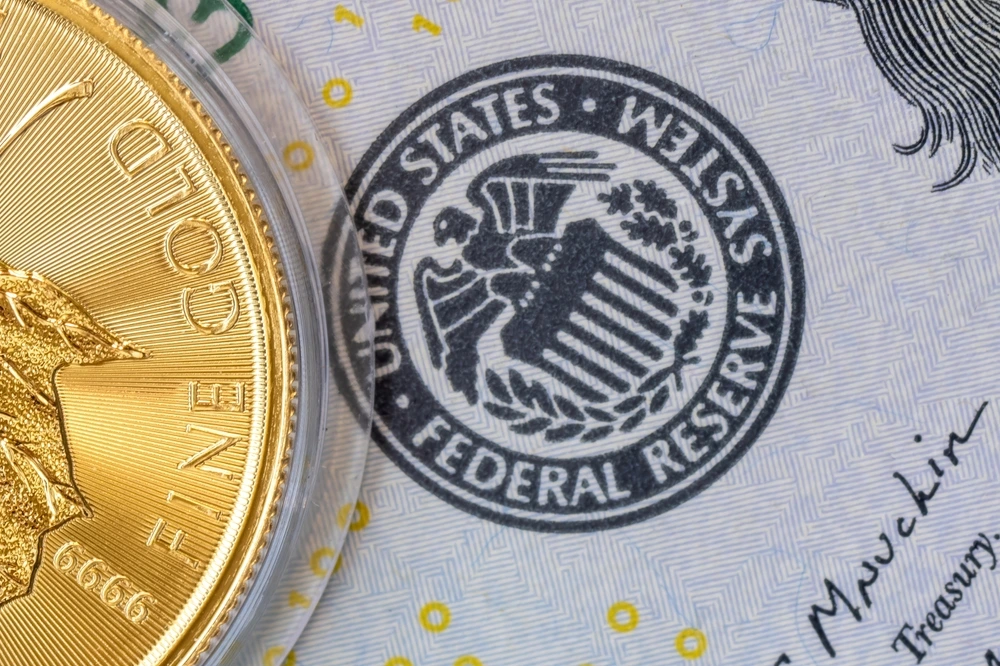 ตลาดโลกดีดตัวขึ้นอีกครั้ง ท่ามกลางความหวังการลดดอกเบี้ย | สรุปรายสัปดาห์: 24–28 พฤศจิกายน 2025