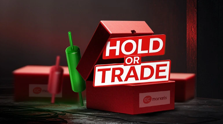 Hold or Trade: 축구의 가장 위대한 순간이 트레이딩의 사고방식과 만나는 지점