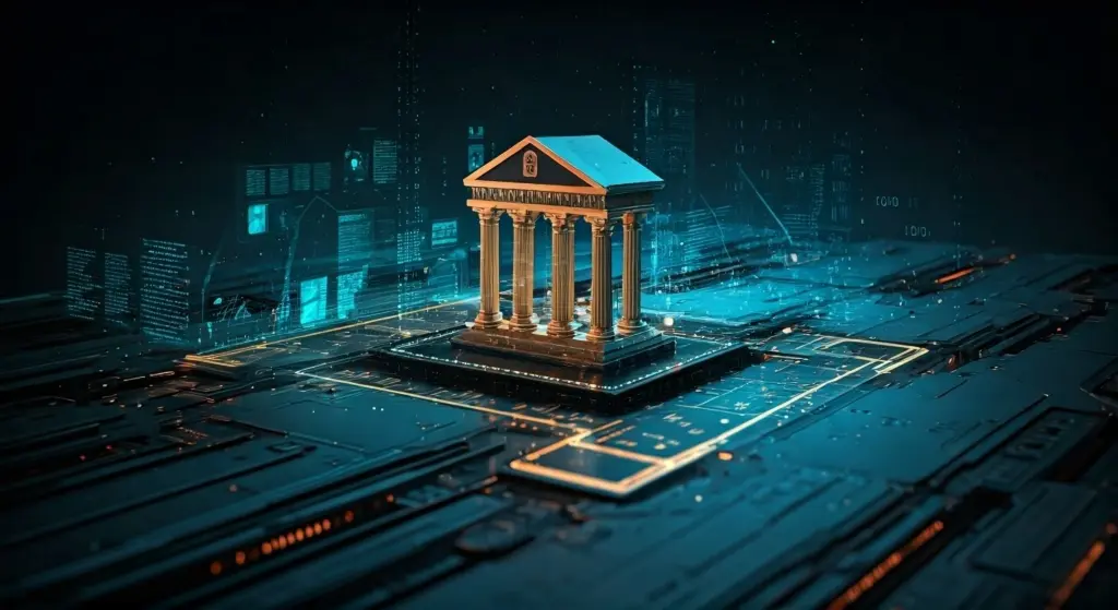 Putaran Selektif Mencorakkan Minggu yang Tenang ketika Hasil Kekal Stabil | Ringkasan Mingguan: 12–16 Januari 2026