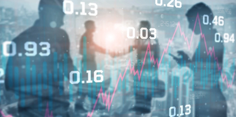 From Inflation to Disinflation: What That Means for Assets in 2026