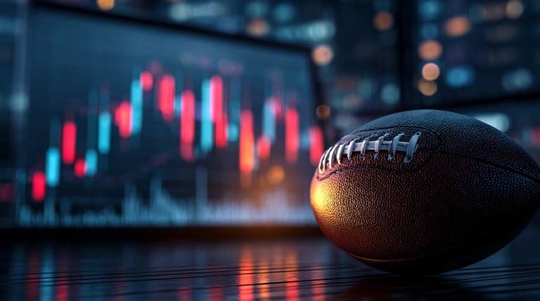 슈퍼볼 지표 2026: 정말로 시장을 예측할까?