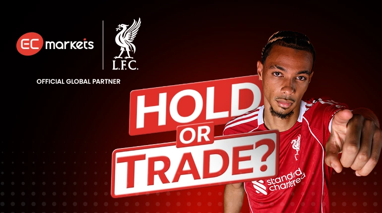 Finding the Perfect Opening: How Strikers Time Their Moment and How Traders Should Too