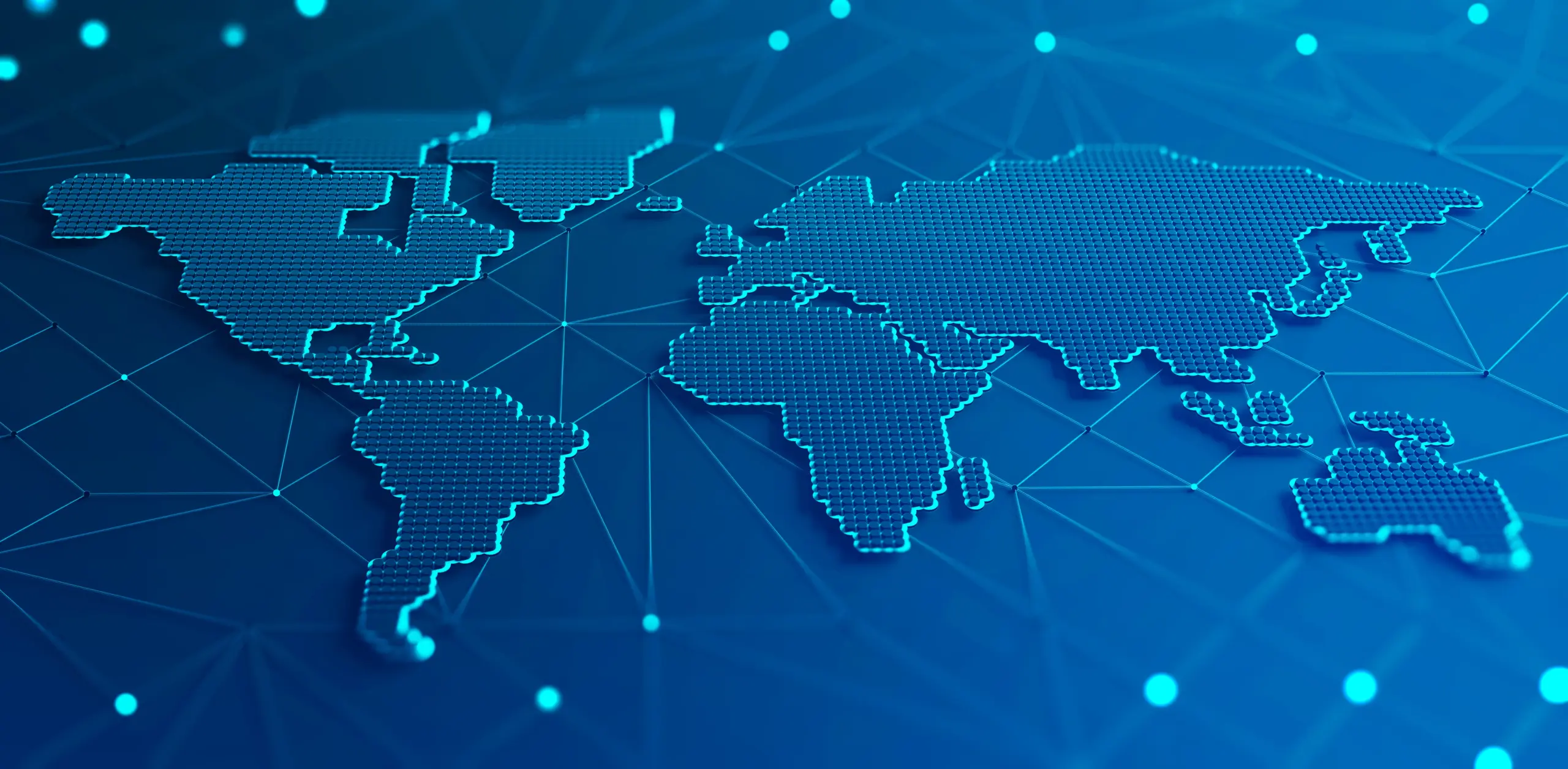 정책 잡음과 지정학이 맞물리며 로테이션 형성 | 주간 리뷰: 2026년 2월 16–20일