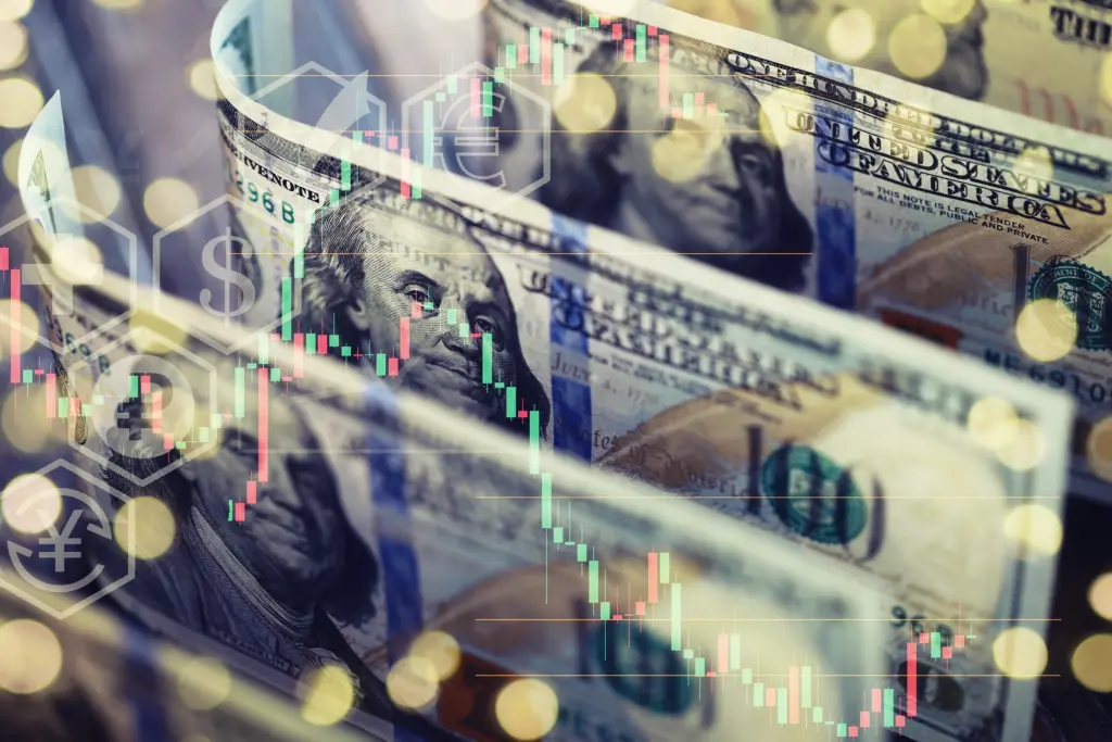 Why a Strong Dollar Isn’t Always a Win, Even for the US