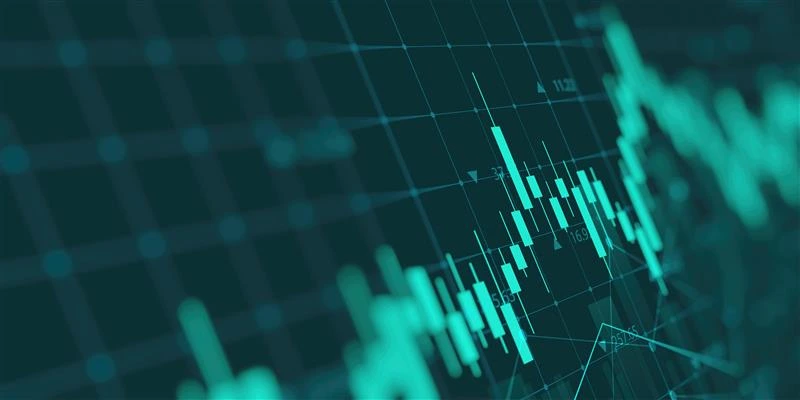 비트코인 50% 조정: 무엇이 달라졌고, 무엇이 중요하며, 다음은 무엇인가