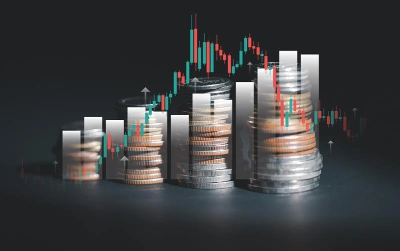 다음 인플레이션 사이클: 시장이 끈적한 가격에 대해 놓치고 있는 것