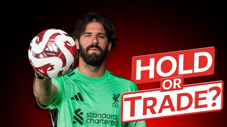 แนวป้องกันสุดท้าย: ศิลปะแห่งการปกป้องสถานะการเทรดของคุณ