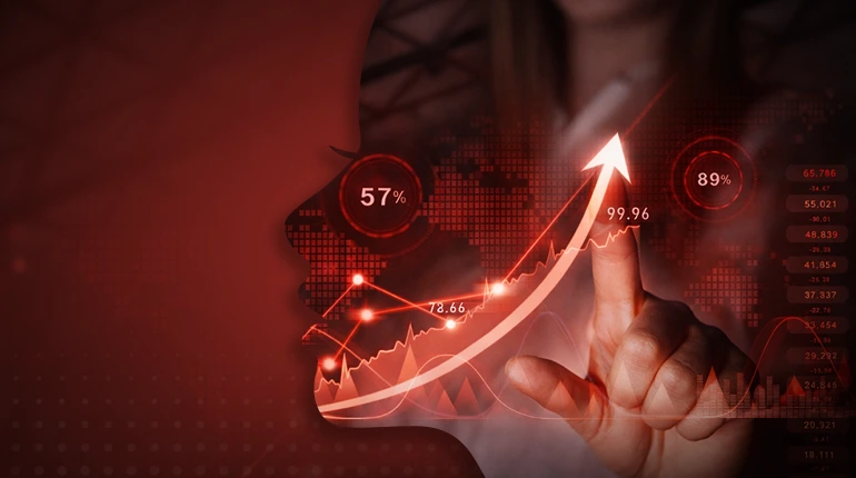 Quebrando os Tetos de Vidro Financeiros: Como as Mulheres Podem Construir Múltiplas Fontes de Renda