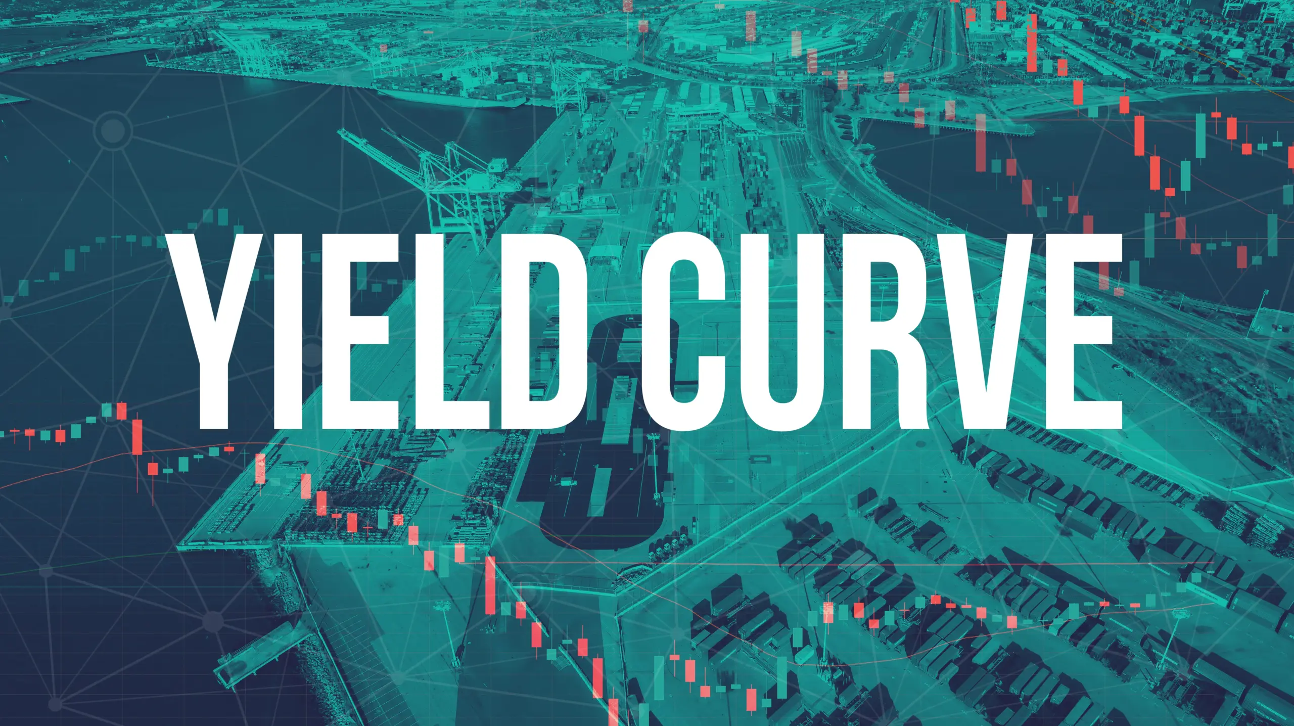 수익률 곡선이란 무엇이며 왜 경기 침체를 예측하는가?