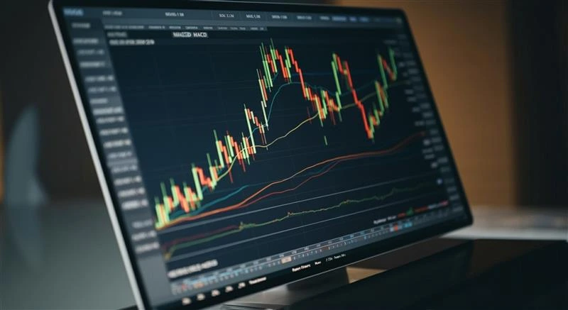 ฟองสบู่ทางเศรษฐกิจ vs แนวโน้มที่แท้จริง: ทำความเข้าใจสิ่งที่ขับเคลื่อนการเคลื่อนไหวของตลาด
