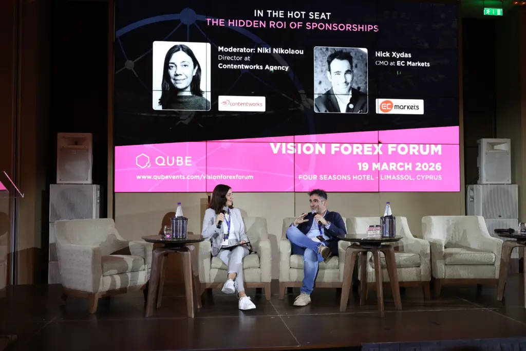 EC Markets Liverpool FC sponsorship ROI