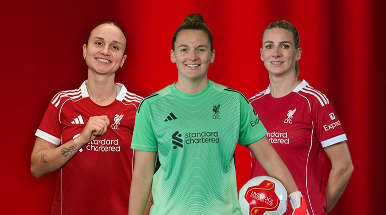 Play The Long Game: How Successful Traders Think  