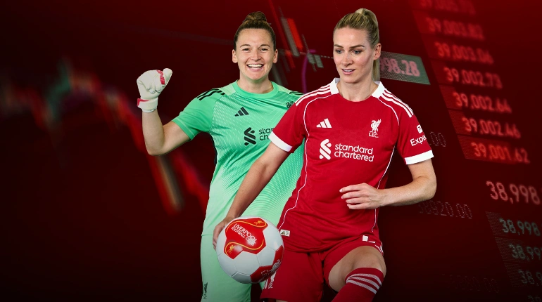 Jogue para o longo prazo: como a preparação constrói negociações melhores