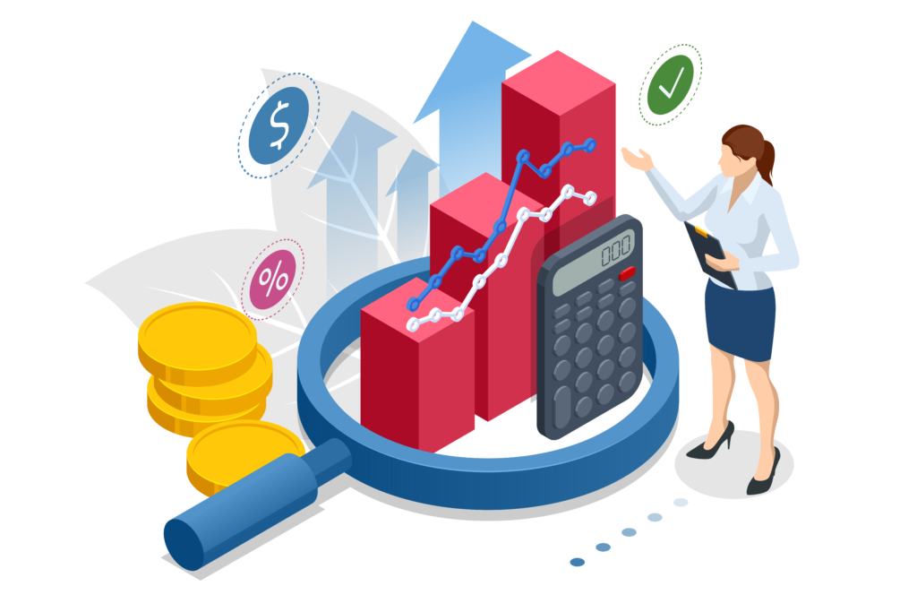 Why Bond Markets Now Drive Equity Markets