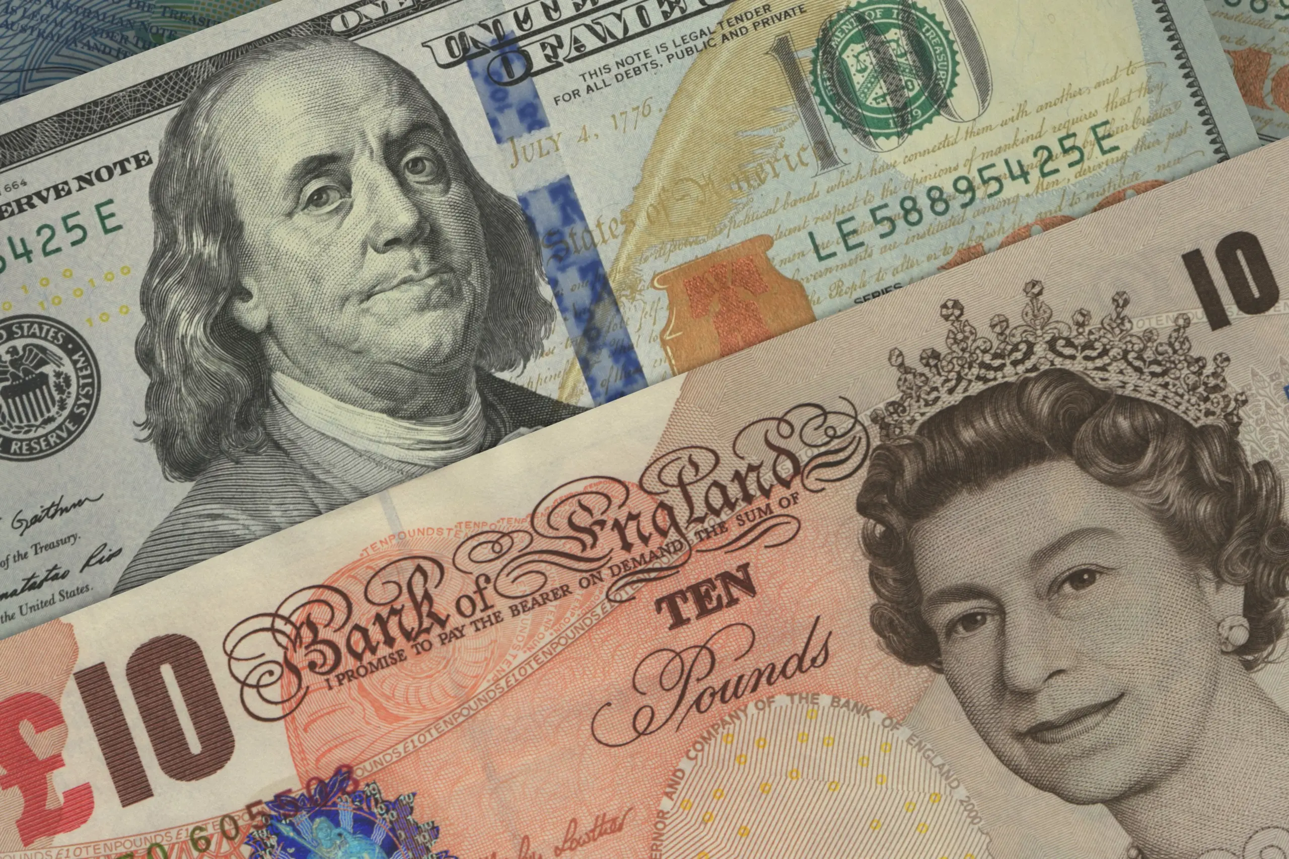 Por Que Seu Dinheiro Perde Valor com o Tempo (E O Que Você Pode Fazer a Respeito)