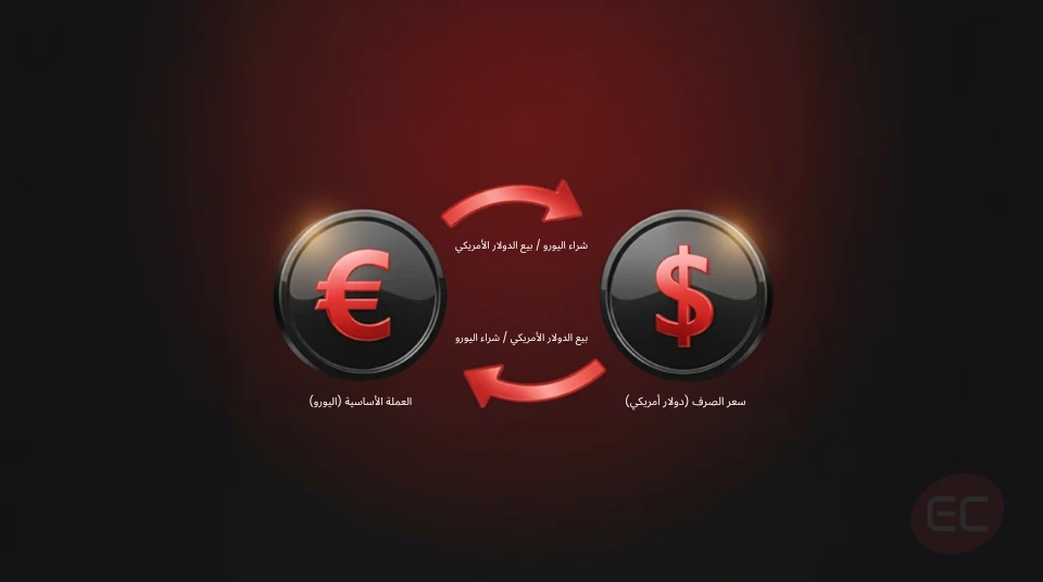 أفضل مواقع التداول على الانترنت