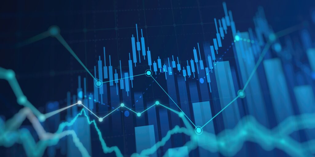 Niveaux records malgré les inquiétudes concernant l'inflation | Récapitulatif hebdomadaire : 25 au 29 mai 2026
