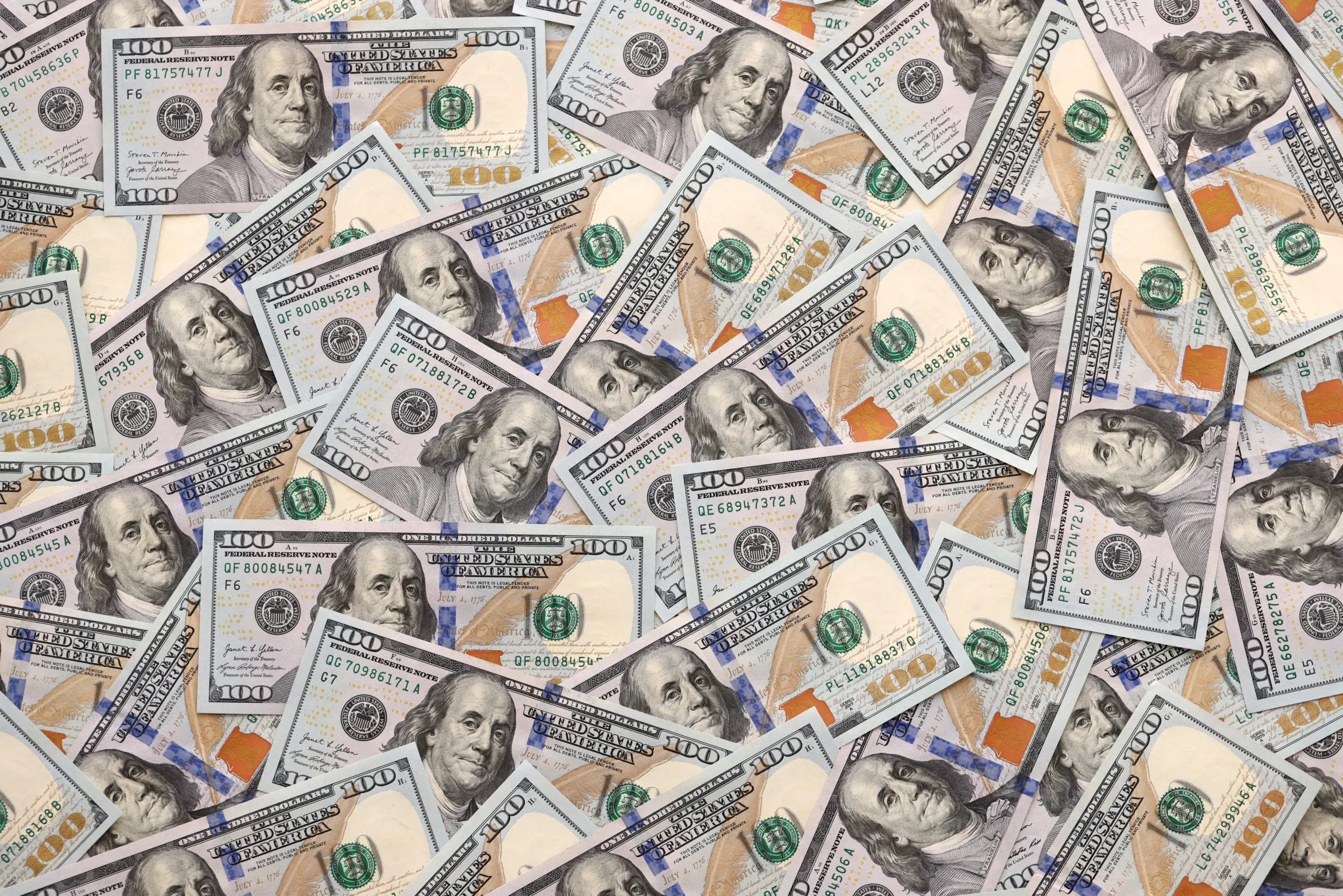 Kekuatan Dolar Meningkat seiring Perbedaan Kebijakan Muncul Kembali | Rekap Mingguan: 27 April - 01 Mei 2026
