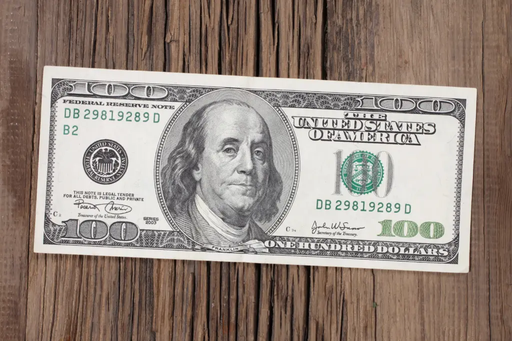 なぜポートフォリオにおいて現金が依然として重要なのか