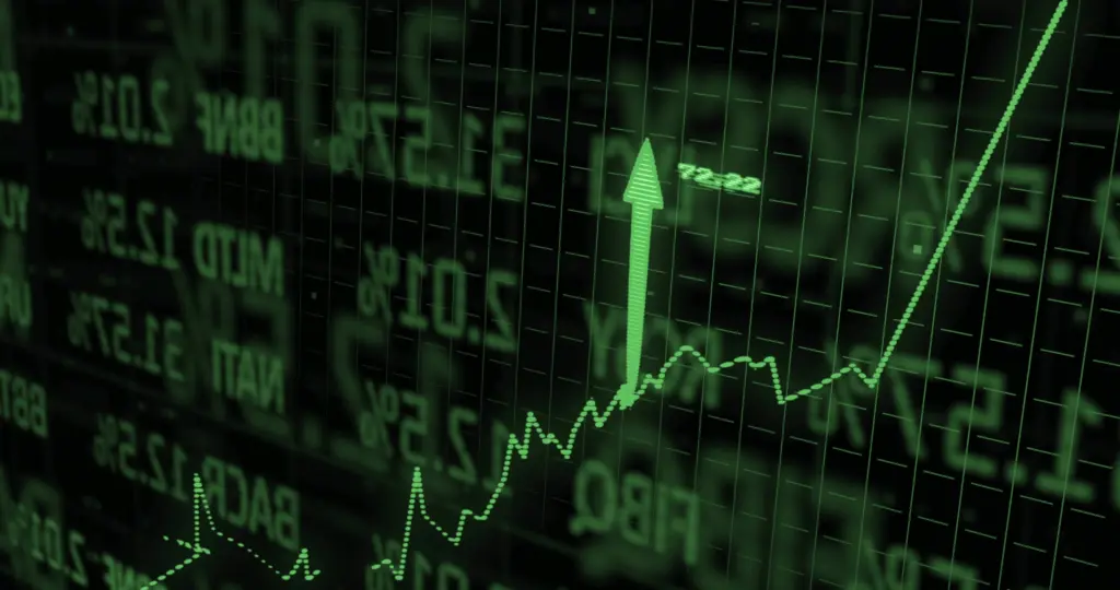 USD/JPY rising to its highest level since 1986 as Federal Reserve and Bank of Japan policies continue to diverge.