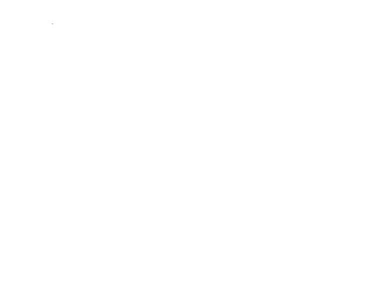 Six white interface icons arranged in a 3×2 grid on a black background.