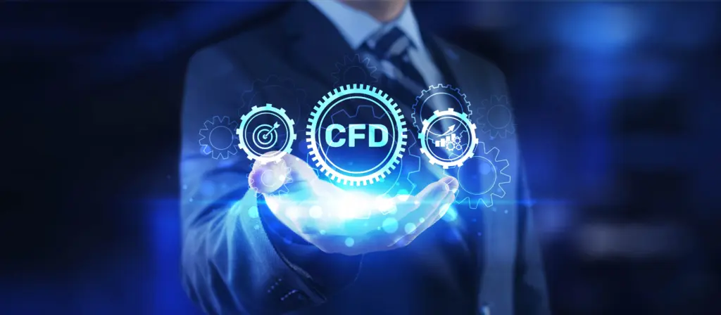 CFD交易成本解析:CFD交易的真实成本