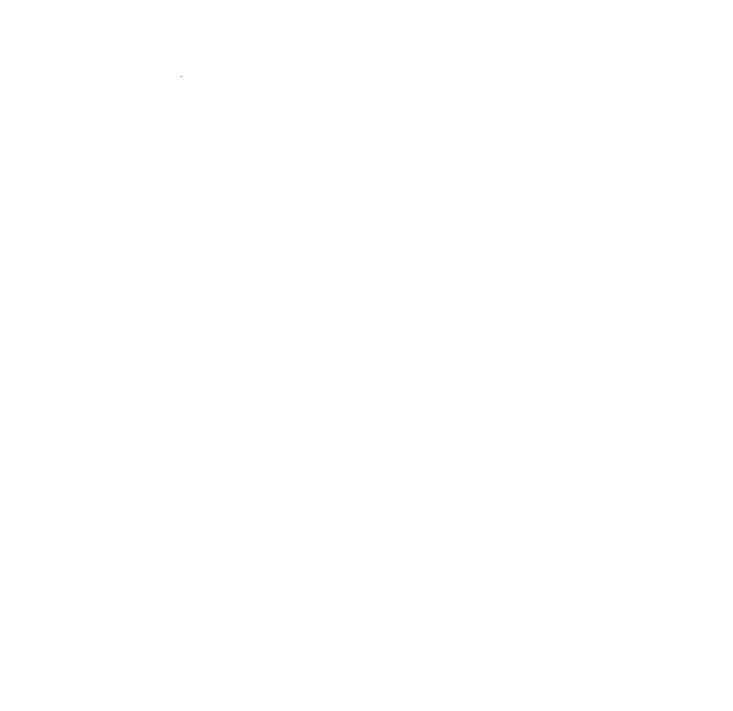 Grid of six white icons on black background (3 per row) representing tools/settings in a pixel-art style, with captions beneath each icon.