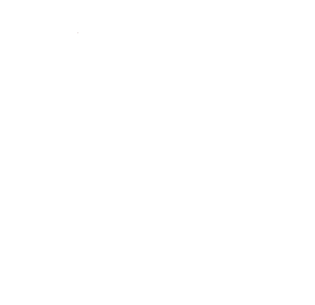 Six white icons arranged in a 3-by-2 grid on a black background, each with a small label below.