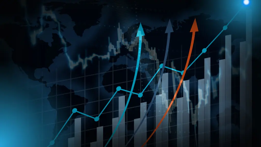 تسعّر الأسواق احتمال توقف الاحتياطي الفيدرالي بنسبة 70.6% قبل قرار السياسة