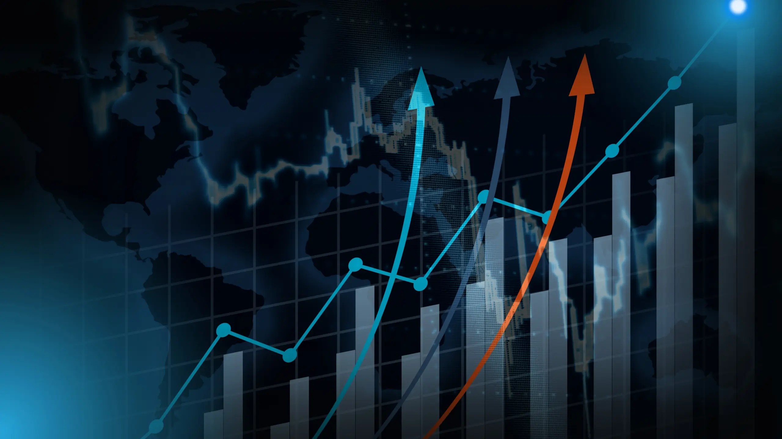 Markets Price a 70.6% Chance of Fed Pause Ahead of Policy Decision