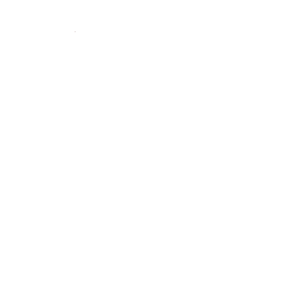 Six white icons arranged in a 3x2 grid representing science and lab concepts on a black background; generic symbolic illustrations without text.