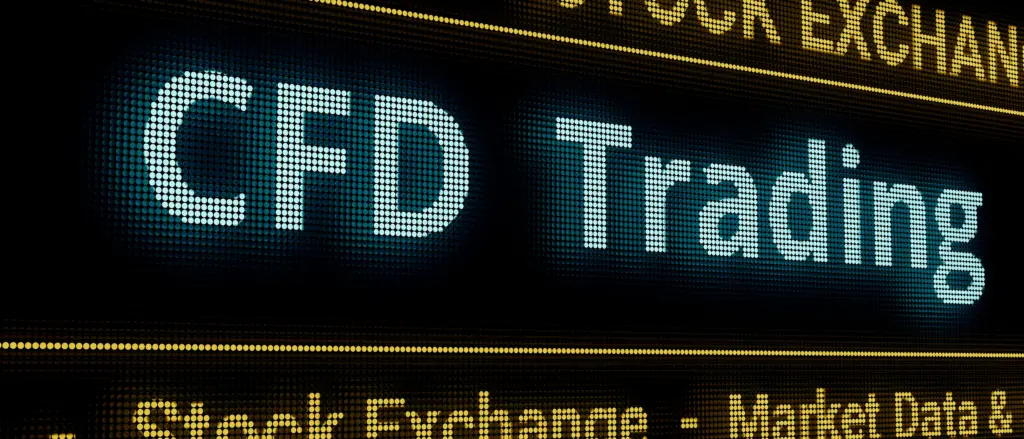 Understand CFD trading risks, including leverage, volatility and market risk.
