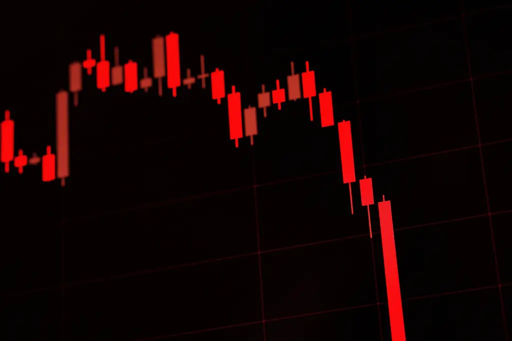 Understanding value traps in investing and why cheap stocks are not always good investment opportunities.