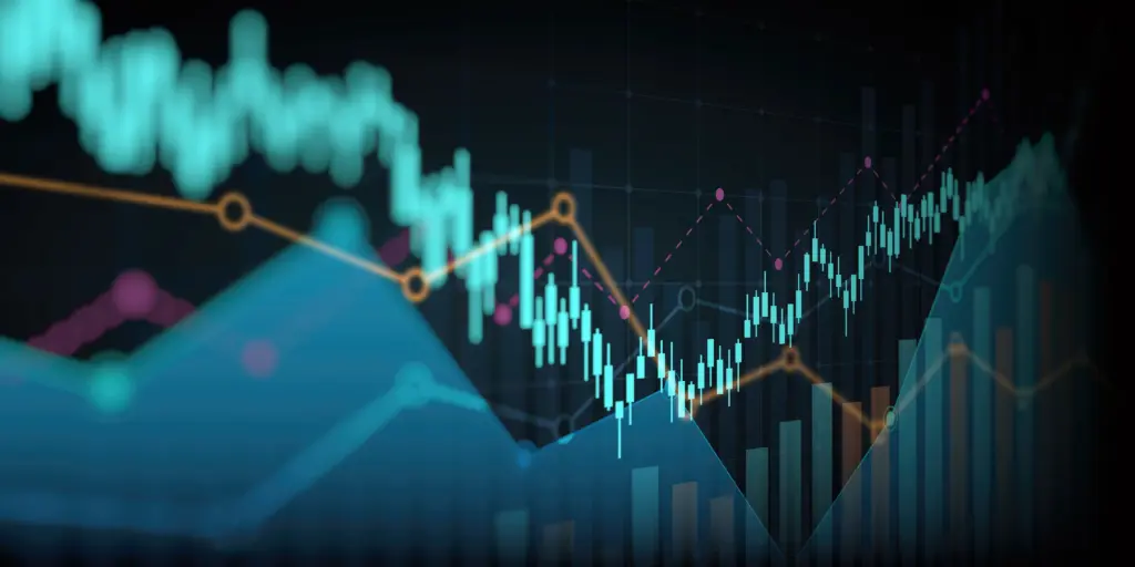 El IPC PCE de EE. UU. en el punto de mira mientras los mercados anticipan Jackson Hole